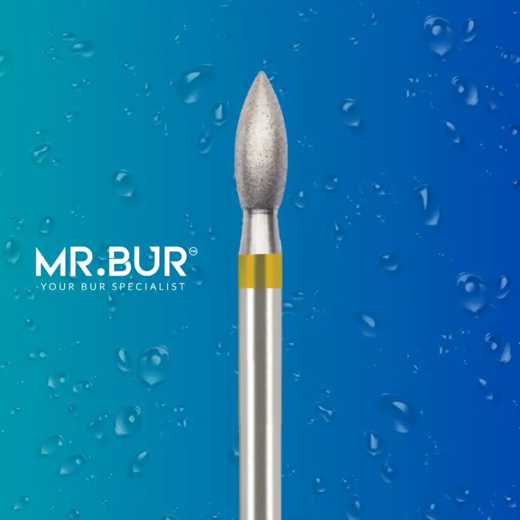 FG SUPER FINE PEACHES