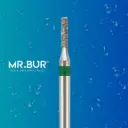 FG STANDARD CYLINDER FLAT END