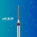 FG FINE OGIVAL END TAPER