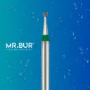 FG MINI INVERTED CONE