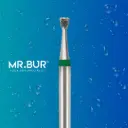 FG MINI INVERTED CONE