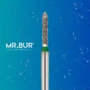 FG MINI BEVEL CYLINDER