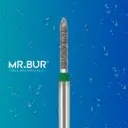 FG MINI BEVEL CYLINDER