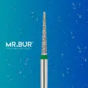 FG MINI POINTED CONE