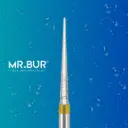 FG SUPER FINE MINI POINTED CONE