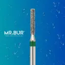 FG STANDARD CYLINDER FLAT END