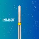 FG SUPER FINE MINI BEVEL CYLINDER