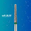 FG MINI OGIVAL END TAPER