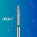 FG MINI OGIVAL END TAPER