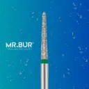 FG MINI OGIVAL END TAPER