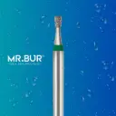 FG MINI INVERTED CONE