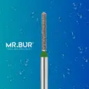 FG MINI BEVEL CYLINDER