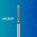 FG MINI BEVEL CYLINDER