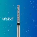 FG COOL TAPER FLAT END