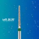 FG STANDARD OGIVAL END TAPER