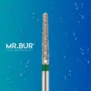 FG STANDARD BEVEL CYLINDER