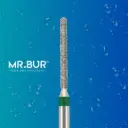 FG STANDARD FLAME CYLINDER