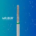 FG STANDARD BEVEL CYLINDER