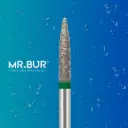 FG STANDARD FLAME CYLINDER