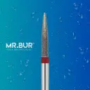 FG FINE FLAME CYLINDER