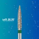 FG STANDARD FLAME CYLINDER