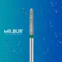 FG STANDARD BEVEL CYLINDER