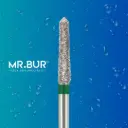 FG STANDARD BEVEL CYLINDER