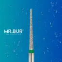 FG STANDARD POINTED CONE