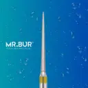 FG INTERPROXIMAL REDUCTION