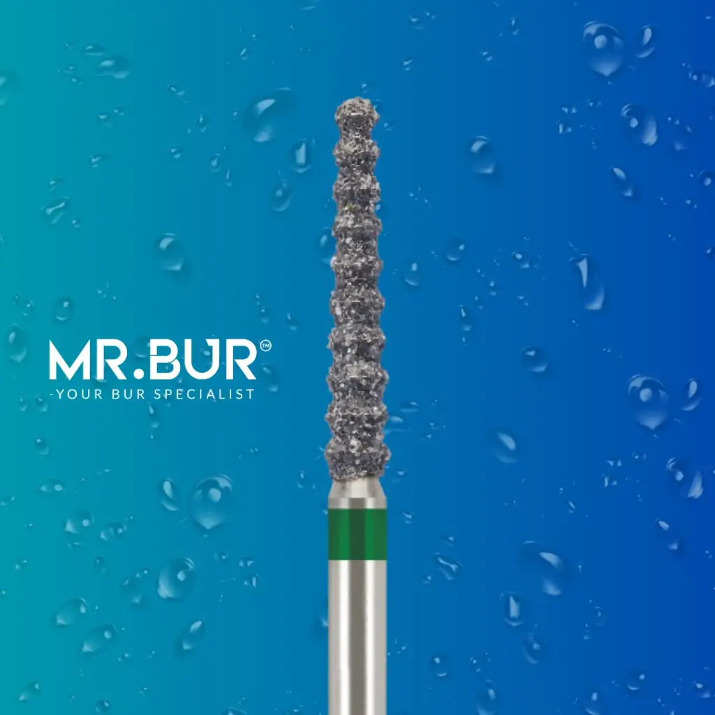 FG STANDARD DEPTH MAKER