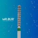 FG STANDARD DEPTH MAKER