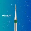 FG STANDARD CERVICAL ABRASION