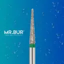 FG STANDARD POINTED CONE