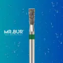 FG STANDARD INVERTED CONE