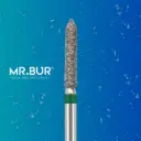 FG STANDARD FLAME CYLINDER