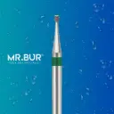 FG STANDARD INVERTED CONE