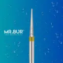 FG SUPER FINE POINTED CONE