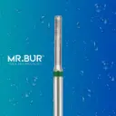 FG STANDARD END-CUTTING