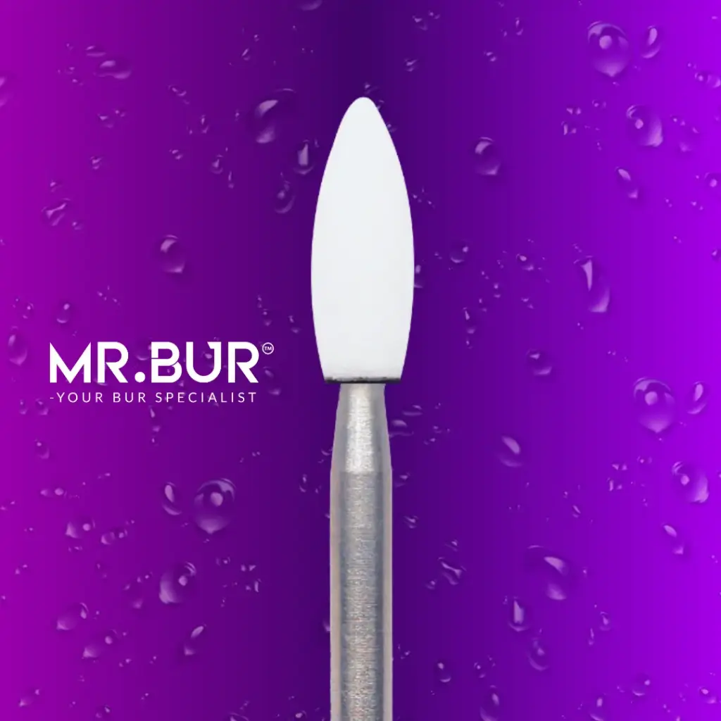 FG WHITE STONE PEACHES