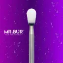 FG WHITE STONE PEARS