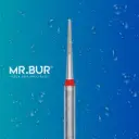 ROOT PLANING / SUBGINGIVAL SCALING