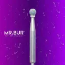 RA GREEN STONE AMALGAM