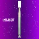 RA STONES COMPOSITE POLISHING