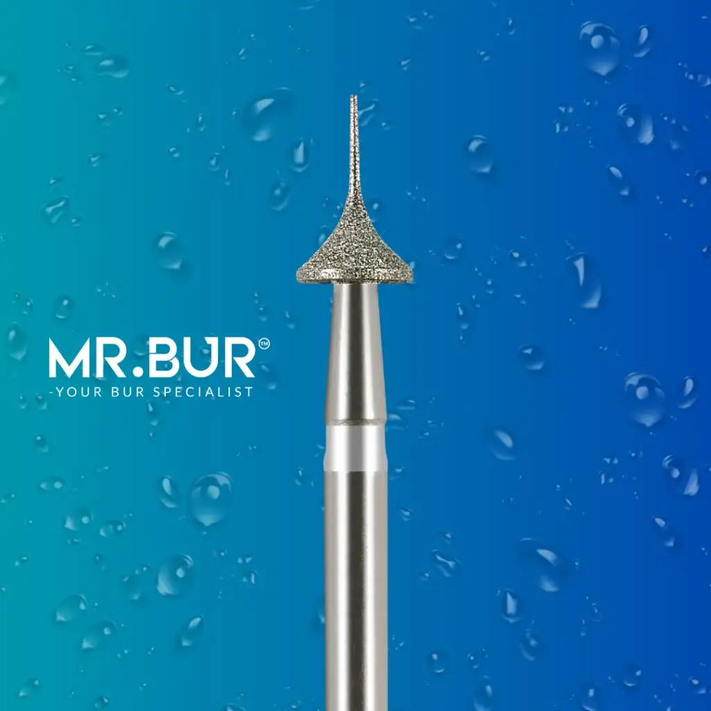 INTERPROXIMAL STRIPPING 0.30MM - ANTERIOR