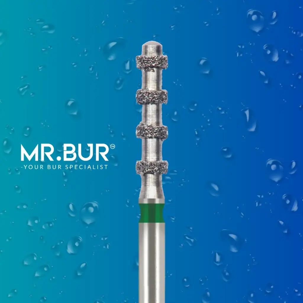 FG VENEER PREPARATION DEPTH MARKER