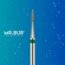 FG DIAMOND FLAME NEEDLE