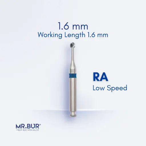 [CB4SNX] RA CARBIDE LONG NECK SPIRAL CUT ROUND
