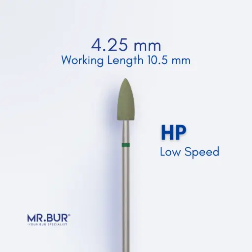 [HP-G1] DIAMOND STONE FOR TRIMMING AND SMOOTHING