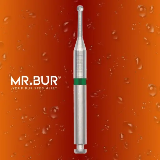 [CB1SN] CB1SN.205.012 RA CARBIDE