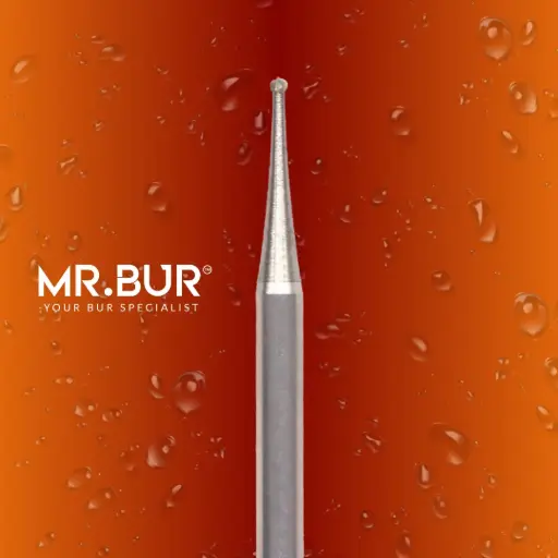 [OS1/2] OS CARBIDES (SURGICAL CARBIDE)